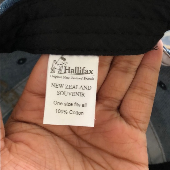 Cap - Picture 5 of 5